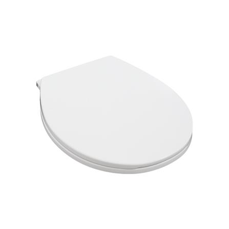 ฝารองนั่ง SLOW CLOSE MOYA C1305_0