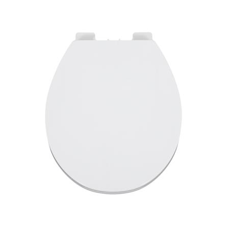 ฝารองนั่ง SLOW CLOSE MOYA C1305_1