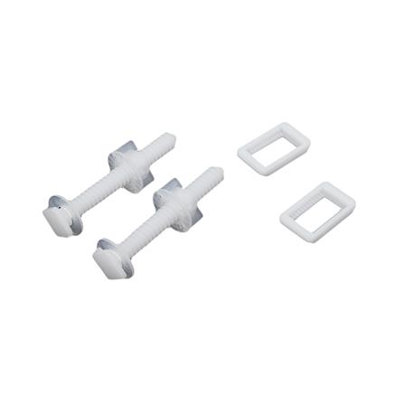 ฝารองนั่ง SLOW CLOSE MOYA C1305_5