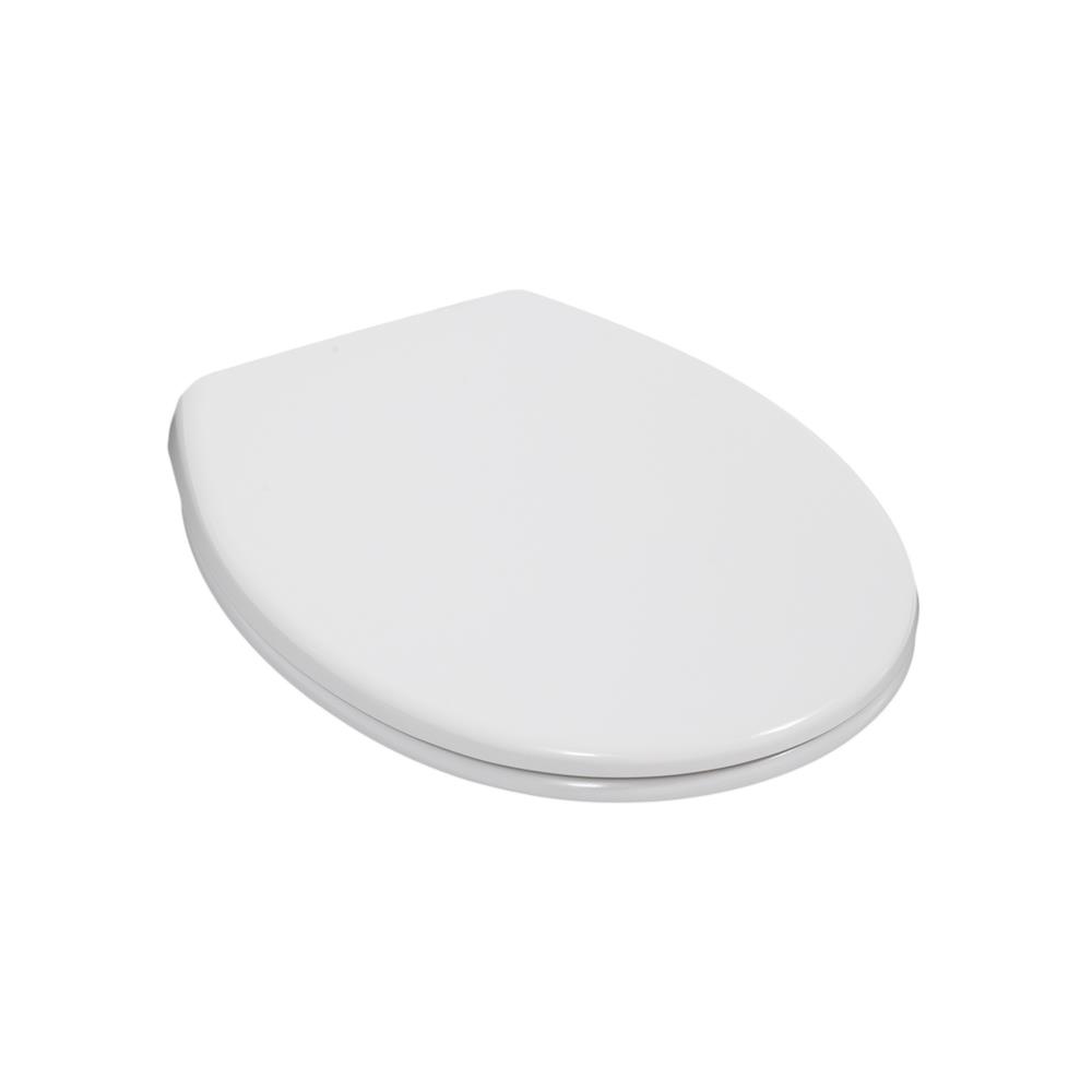 ฝารองนั่ง SLOW CLOSE MOYA UREA CU1005