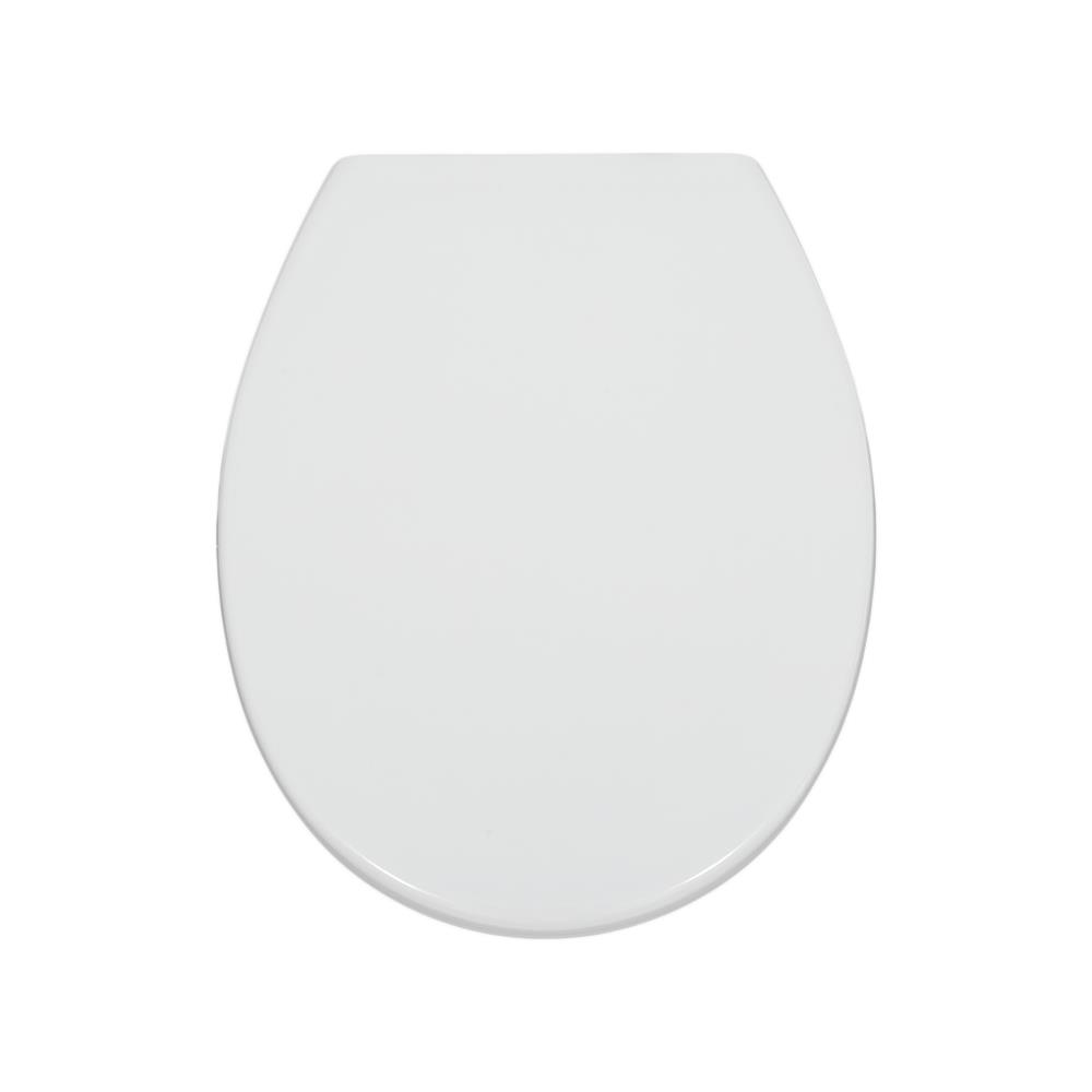 ฝารองนั่ง SLOW CLOSE MOYA UREA CU1005