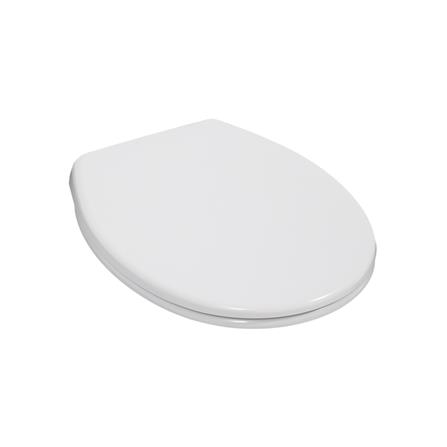 ฝารองนั่ง SLOW CLOSE MOYA UREA CU1005_0