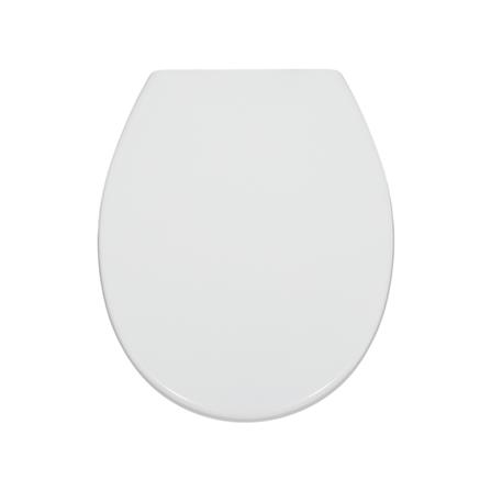 ฝารองนั่ง SLOW CLOSE MOYA UREA CU1005_1