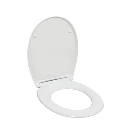 ฝารองนั่ง SLOW CLOSE MOYA UREA CU1005_2