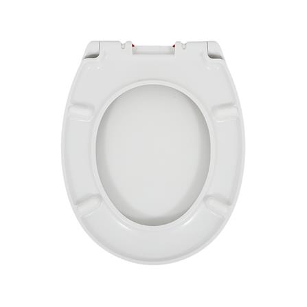 ฝารองนั่ง SLOW CLOSE MOYA UREA CU1005_3