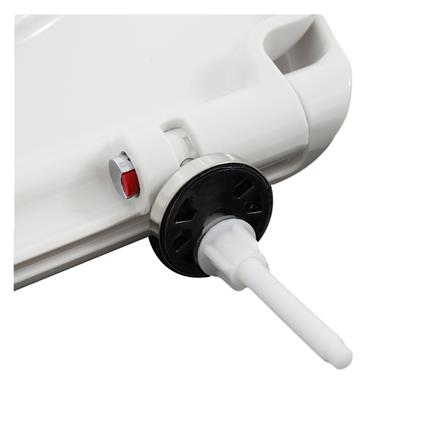 ฝารองนั่ง SLOW CLOSE MOYA UREA CU1005_4