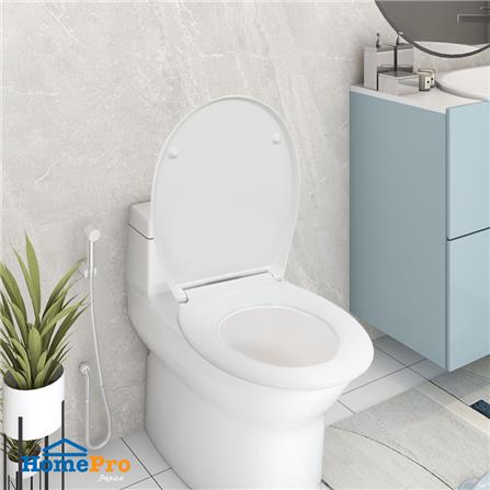 ฝารองนั่ง SLOW CLOSE MOYA UREA CU1005_6