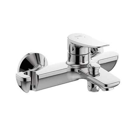 ก๊อกผสมอ่างอาบ AMERICAN STANDARD FFAS0911-6T2501BT0_0