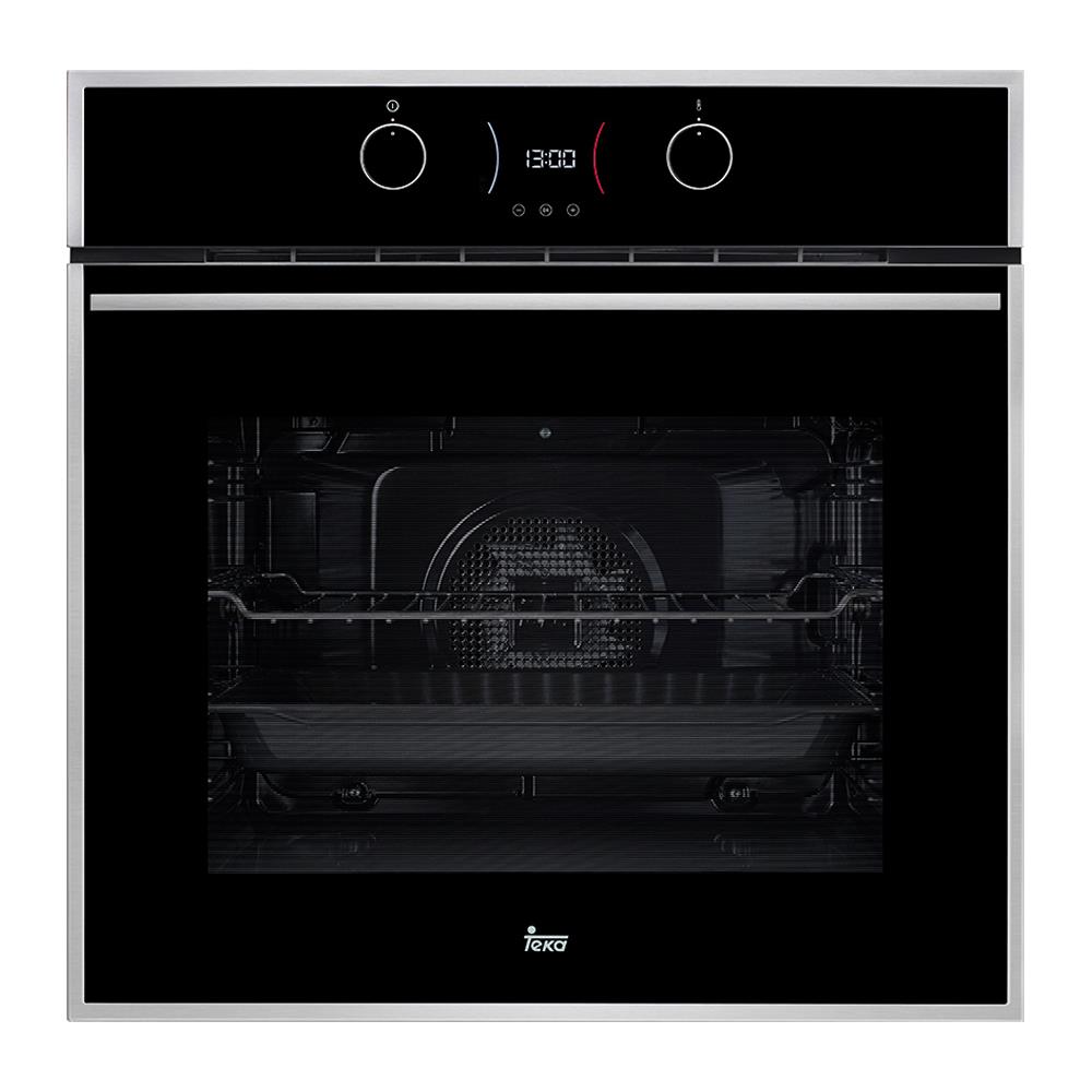 เตาอบฝังดิจิตอล TEKA HLB 838
