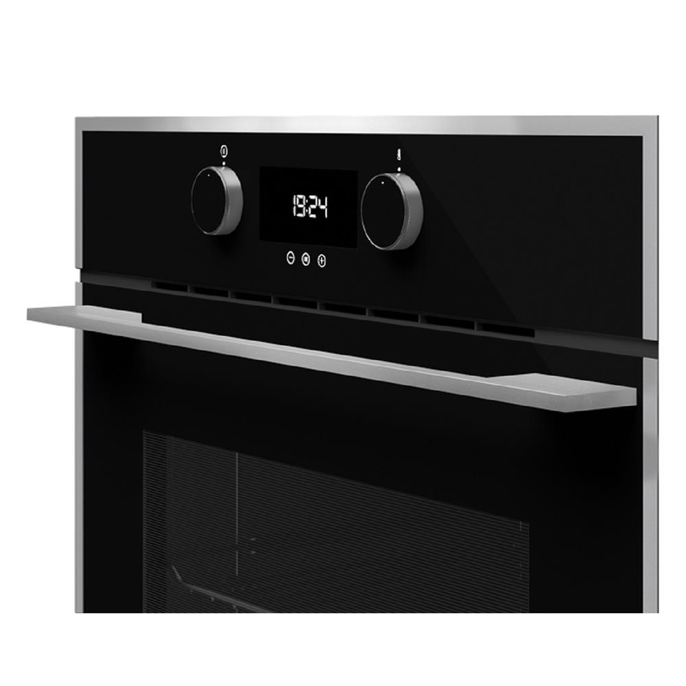 เตาอบฝังดิจิตอล TEKA HLB 838