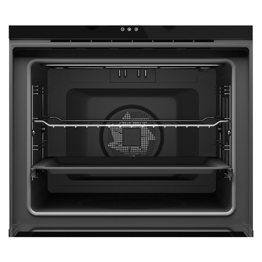 เตาอบฝังดิจิตอล TEKA HLB 838