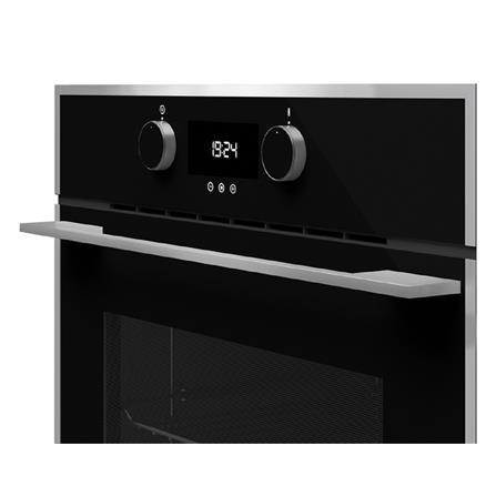 เตาอบฝังดิจิตอล TEKA HLB 838_1