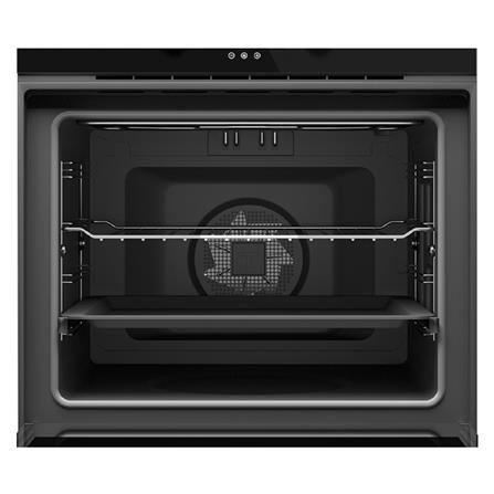 เตาอบฝังดิจิตอล TEKA HLB 838_2