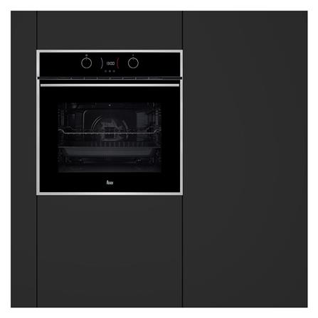เตาอบฝังดิจิตอล TEKA HLB 838_3