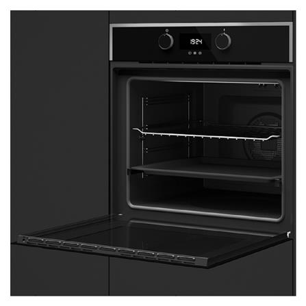 เตาอบฝังดิจิตอล TEKA HLB 838_4