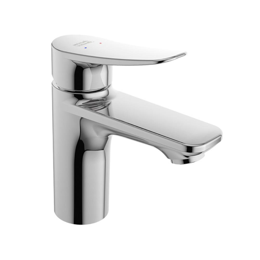 ก๊อกอ่างล้างหน้าผสม AMERICAN STANDARD F10901-CHACT