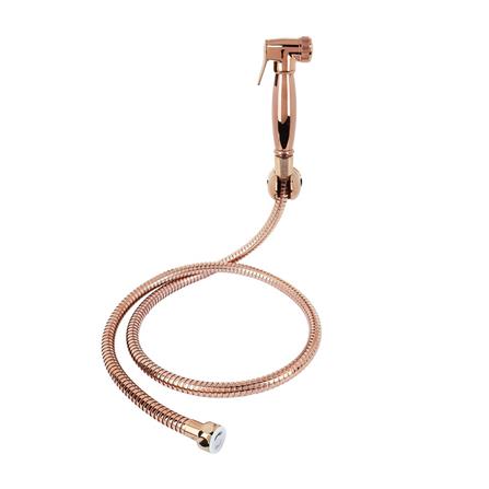 สายฉีดชำระครบชุด RASLAND RA AST68686RG_1