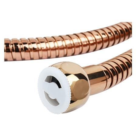 สายฉีดชำระครบชุด RASLAND RA AST68686RG_2