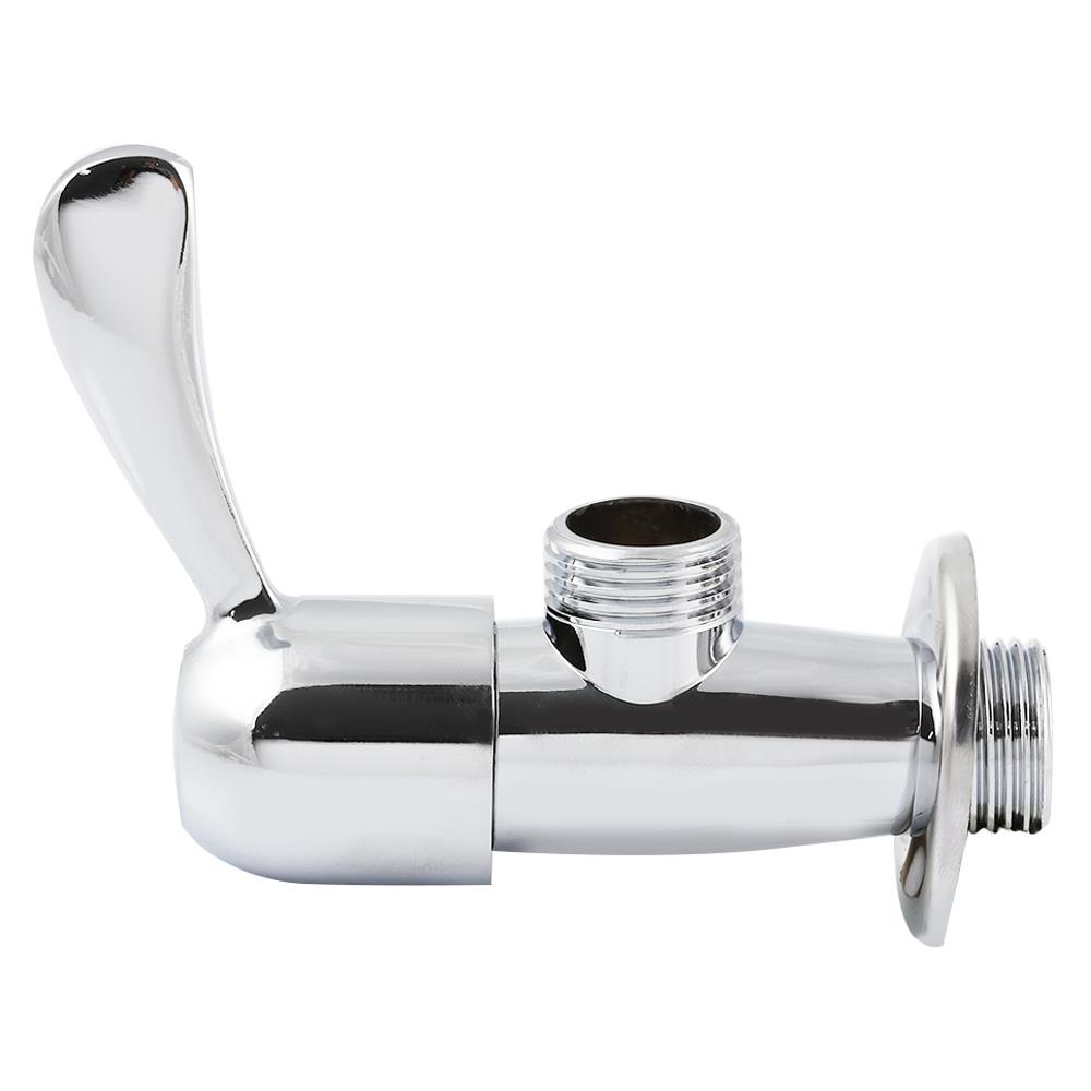 วาล์วฝักบัว H-4401