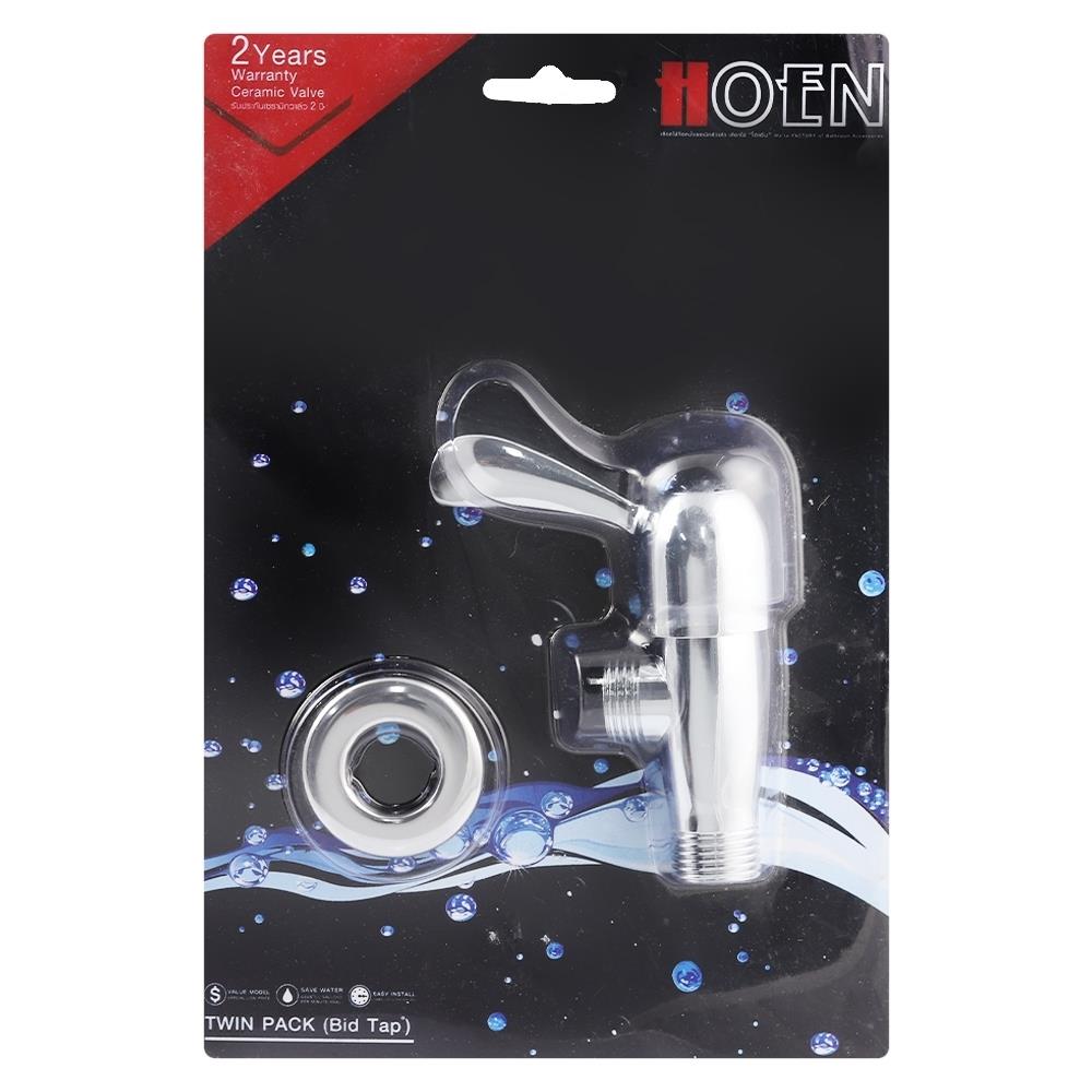 วาล์วฝักบัว H-4401