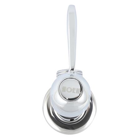 วาล์วฝักบัว H-4401_1