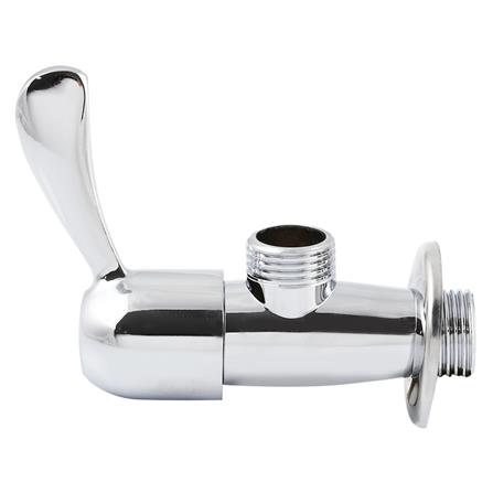 วาล์วฝักบัว H-4401_2