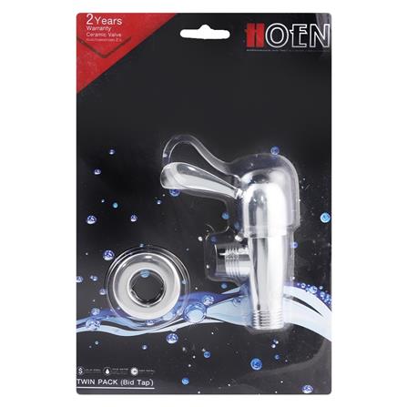 วาล์วฝักบัว H-4401_3