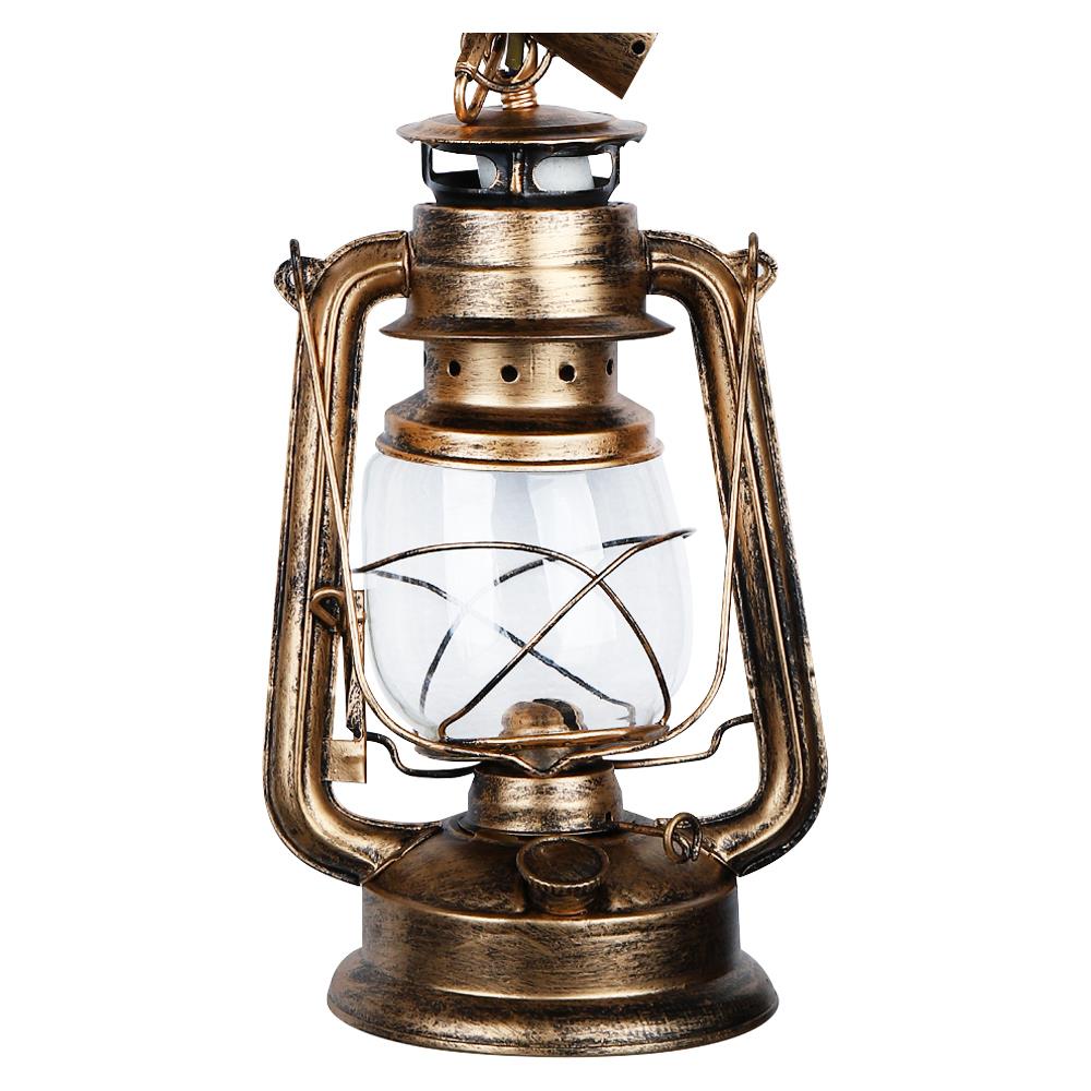 ไฟช่อ COUNTRY CST 8036/2P โลหะ สีทองรมดำ 2 หัว