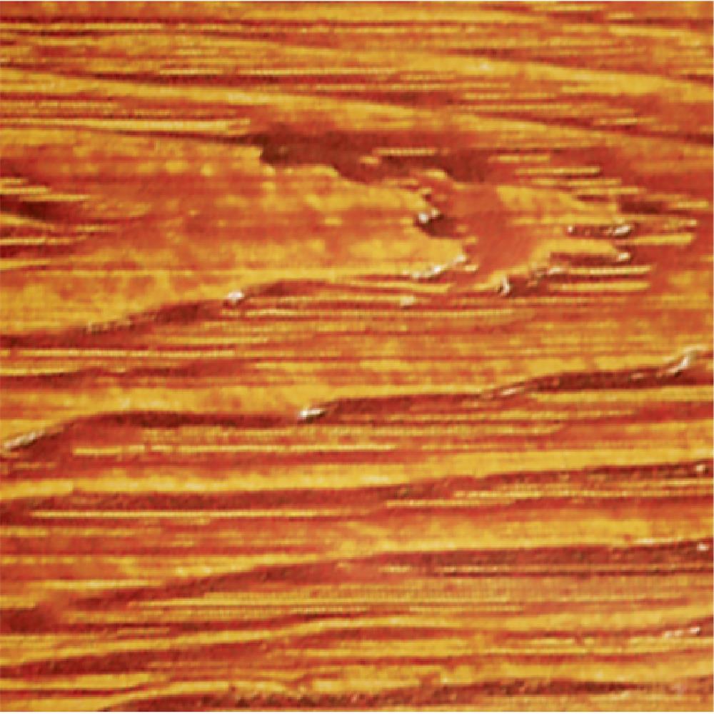 ไม้ฝา SHERA ชายน์ไลท์ 15X300X0.8 ซม. สีสักทอง 5 แผ่น