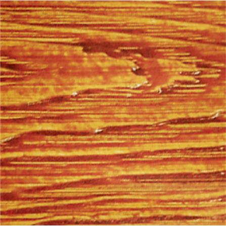 ไม้ฝา SHERA ชายน์ไลท์ 15X300X0.8 ซม. สีสักทอง 5 แผ่น_2