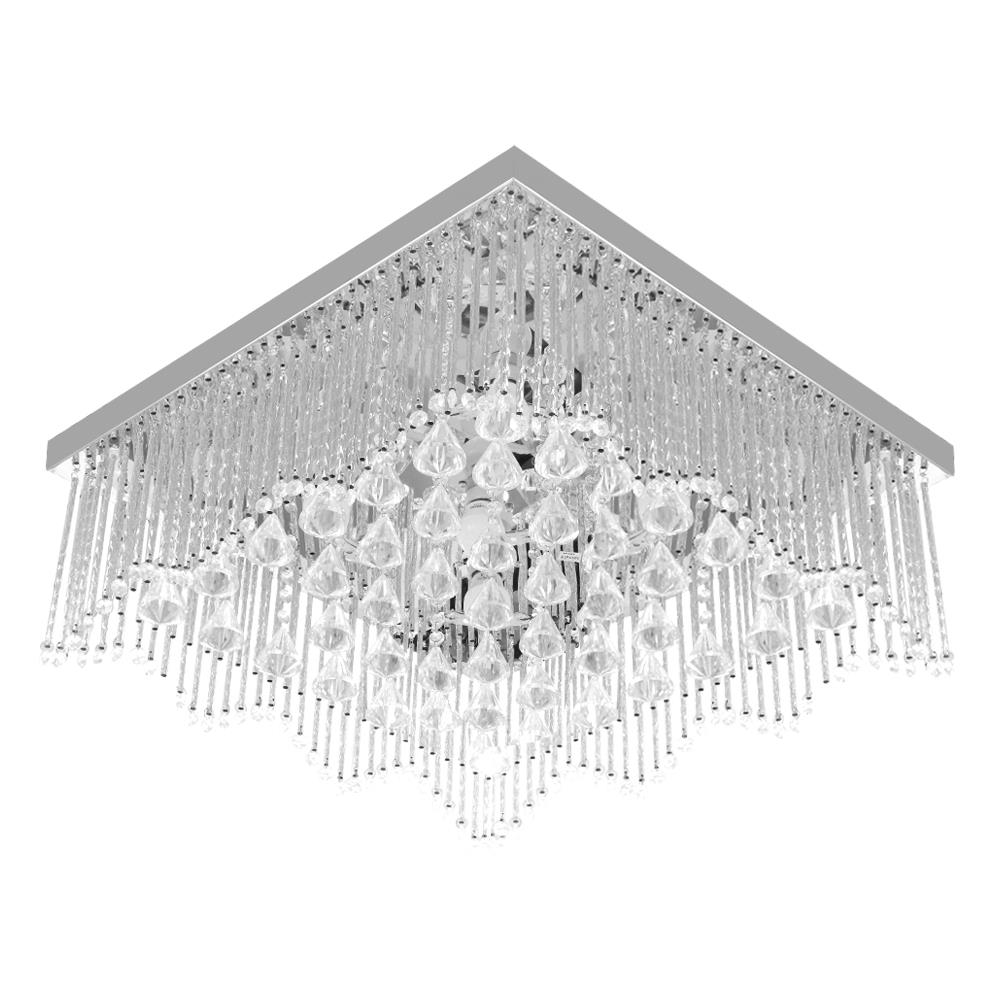 ไฟถาด LED NEOLIGHT 081-600 36 วัตต์ สีขาว 1 หัว