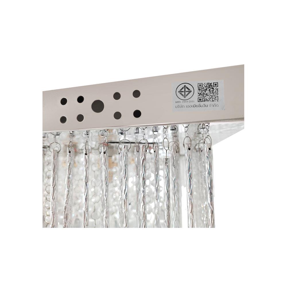 ไฟถาด LED NEOLIGHT 081-600 36 วัตต์ สีขาว 1 หัว