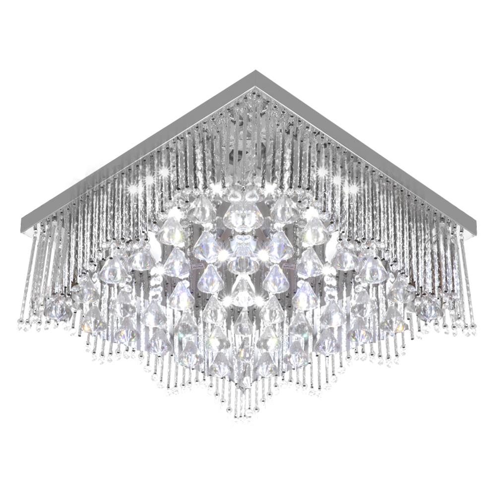 ไฟถาด LED NEOLIGHT 081-600 36 วัตต์ สีขาว 1 หัว