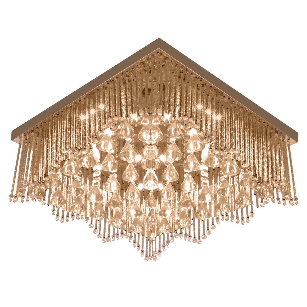 ไฟถาด LED NEOLIGHT 081-600 36 วัตต์ สีขาว 1 หัว