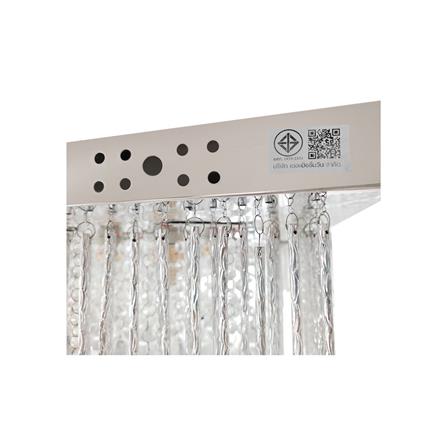 ไฟถาด LED NEOLIGHT 081-600 36 วัตต์ สีขาว 1 หัว_3