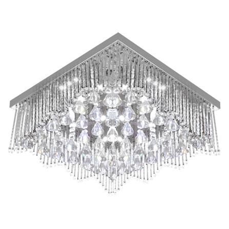 ไฟถาด LED NEOLIGHT 081-600 36 วัตต์ สีขาว 1 หัว_1