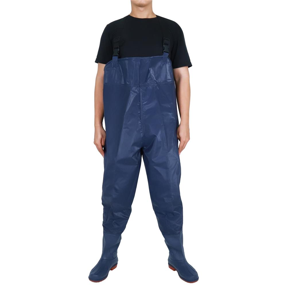 ชุดกันน้ำ FITT เบอร์ 41