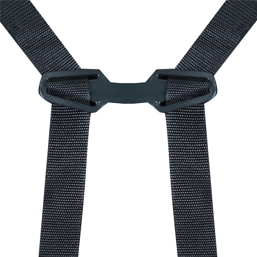 ชุดกันน้ำ FITT เบอร์ 41