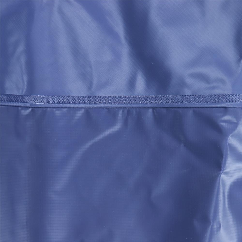 ชุดกันน้ำ FITT เบอร์ 41