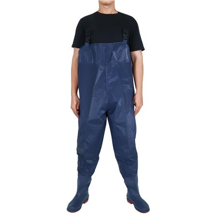 ชุดกันน้ำ FITT เบอร์ 41_0