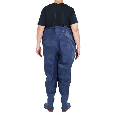 ชุดกันน้ำ FITT เบอร์ 41_2