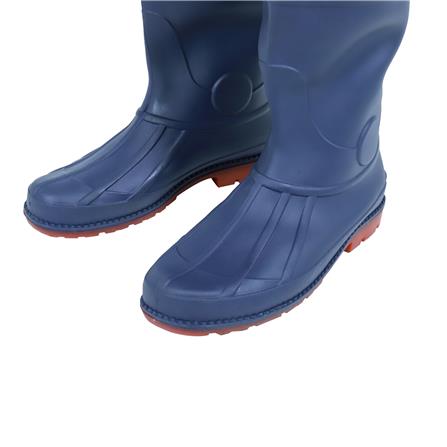 ชุดกันน้ำ FITT เบอร์ 41_3