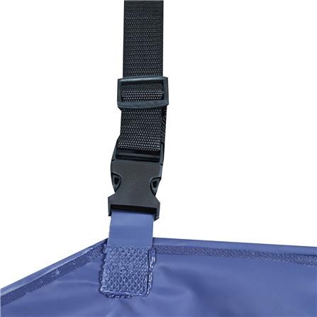 ชุดกันน้ำ FITT เบอร์ 41_4