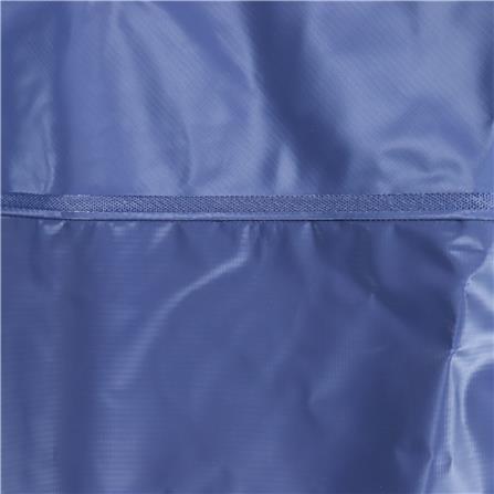 ชุดกันน้ำ FITT เบอร์ 41_6