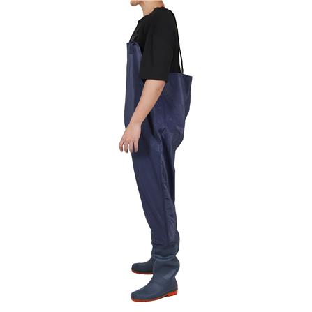 ชุดกันน้ำ FITT เบอร์ 42 สีน้ำเงิน_3