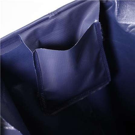 ชุดกันน้ำ FITT เบอร์ 42 สีน้ำเงิน_7