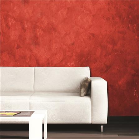 สีน้ำลอฟท์ TOA LOFT5 10 กิโลกรัม สีแดง_1