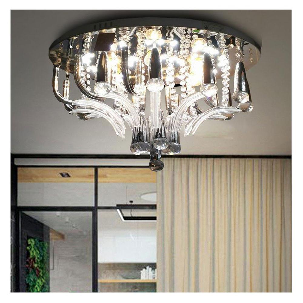 ไฟถาด LED NEOLIGHT 8802-600 36 วัตต์ สีขาว 1 หัว