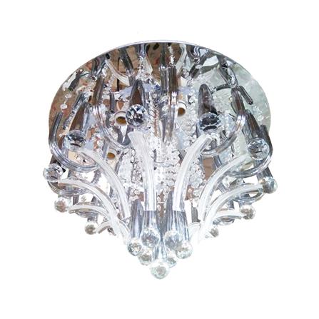 ไฟถาด LED NEOLIGHT 8802-600 36 วัตต์ สีขาว 1 หัว