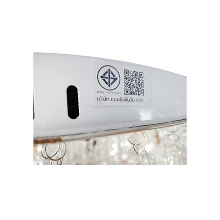 ไฟถาด LED NEOLIGHT 8802-600 36 วัตต์ สีขาว 1 หัว_2